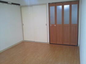 10/10 その他画像