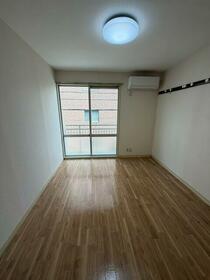 3/10 その他画像