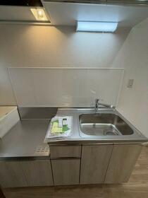 4/10 その他画像