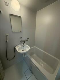 5/10 その他画像