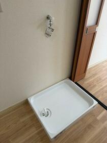 6/10 その他画像