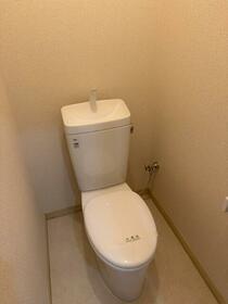 7/10 その他画像