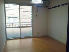 8/10 その他画像