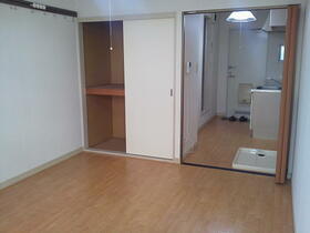 9/10 その他画像