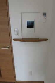 14/19 その他画像