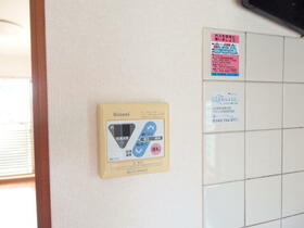 13/21 その他画像