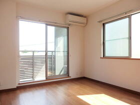 3/21 リビング/ダイニング