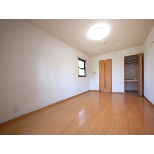 4/19 リビング/ダイニング