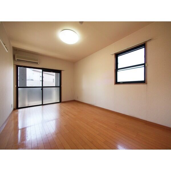 3/19 リビング/ダイニング