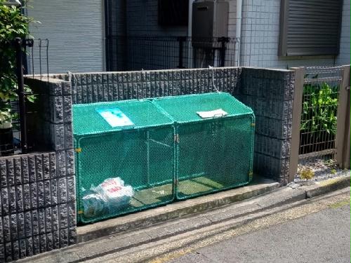 6/12 その他画像