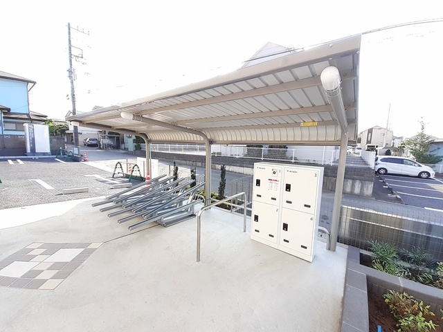 12/20 その他画像