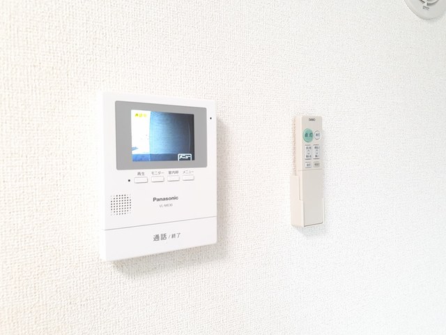 19/27 その他画像