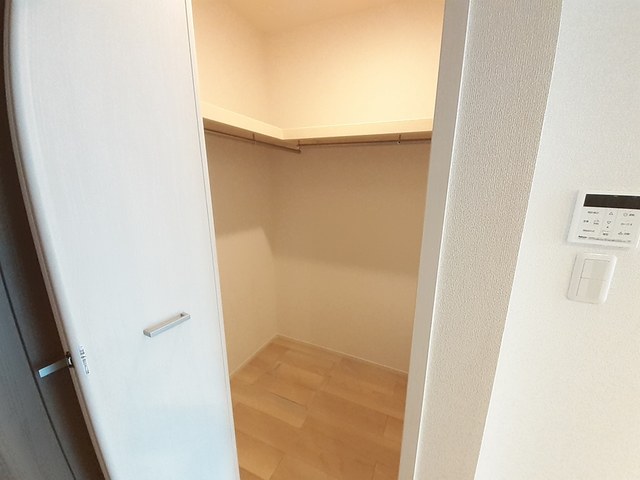 7/27 収納