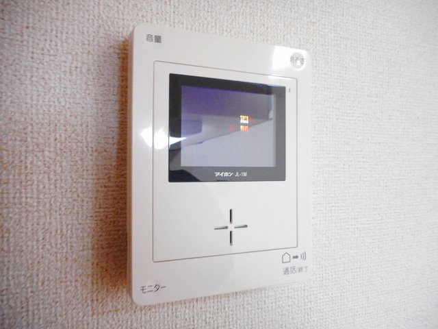 12/20 その他画像