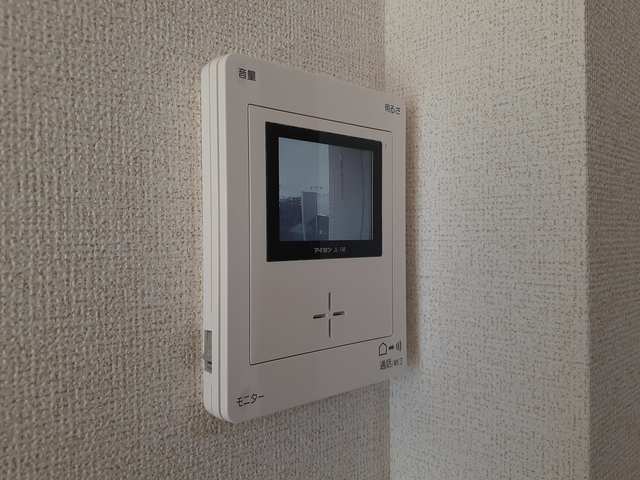 13/20 その他画像