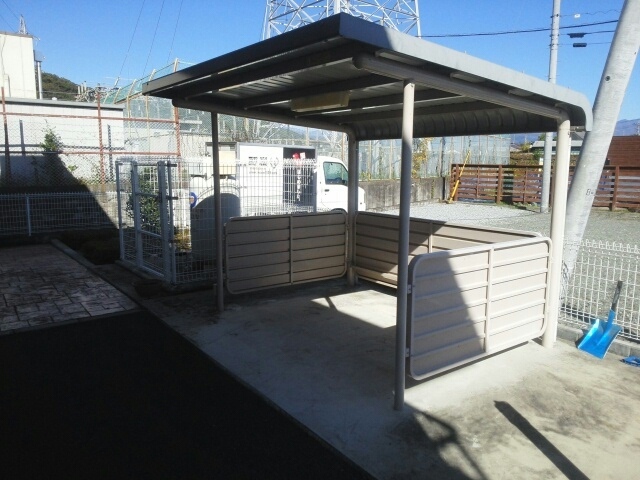 13/20 その他画像