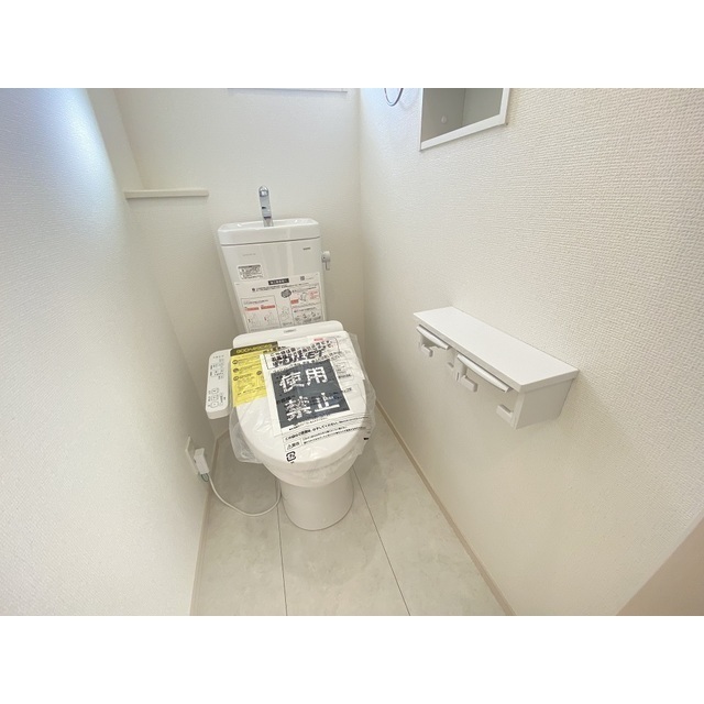 14/25 設備