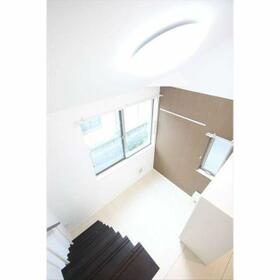 10/16 その他画像