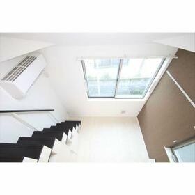 11/16 その他画像