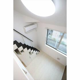 12/16 その他画像