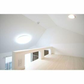 14/16 その他画像