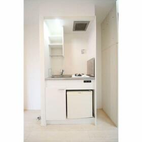 15/16 その他画像