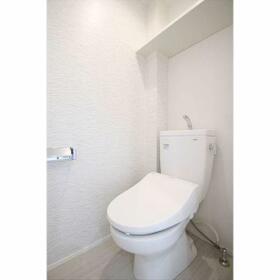 16/16 その他画像