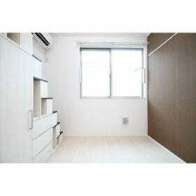 3/16 その他画像