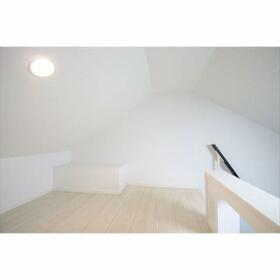 4/16 その他画像