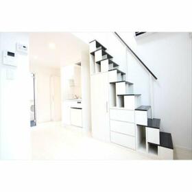 6/16 その他画像