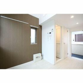 8/16 その他画像