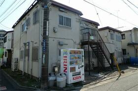 16/22 エントランス