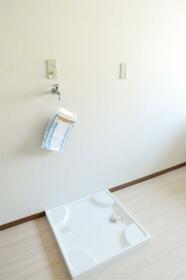 15/22 その他画像