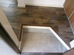 10/16 その他画像