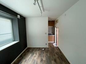 11/16 その他画像