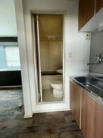 12/16 その他画像