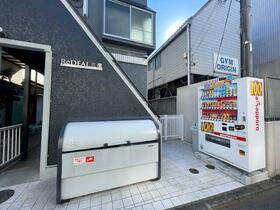 15/16 その他画像