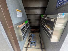 16/16 その他画像