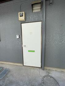 8/16 その他画像