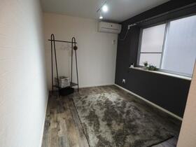 3/16 リビング/ダイニング