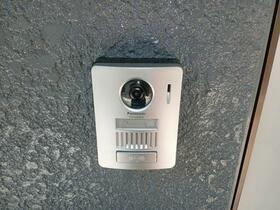 9/16 その他画像