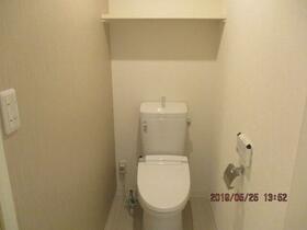 11/16 その他画像