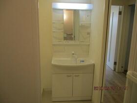 12/16 その他画像