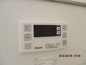 14/16 その他画像