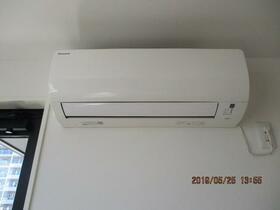 9/16 その他画像