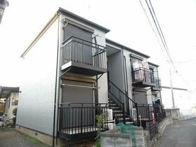 2/24 外観