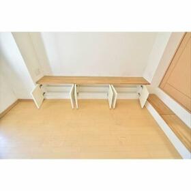 10/16 その他画像