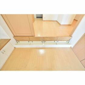 11/16 その他画像