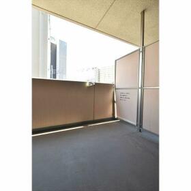 12/16 その他画像