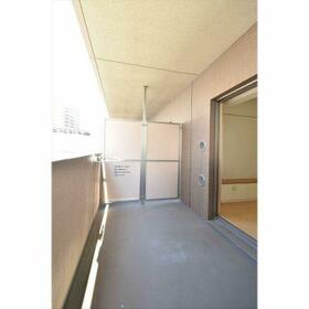 13/16 その他画像